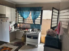 Casa com 3 Quartos à venda, 123m² no Jardim Botanico, São Pedro - Foto 10