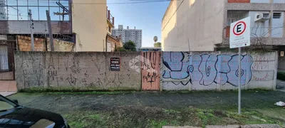 Terreno / Lote / Condomínio à venda, 735m² no Azenha, Porto Alegre - Foto 2