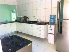 Casa de Condomínio com 4 Quartos à venda, 500m² no Zona de Expansao Robalo, Aracaju - Foto 10