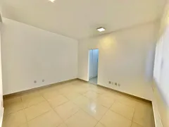 Casa de Condomínio com 3 Quartos para venda ou aluguel, 230m² no Condominio Portal do Sol II, Goiânia - Foto 14