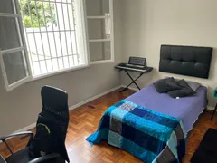 Casa com 5 Quartos à venda, 222m² no Tijuca, Teresópolis - Foto 17