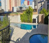 Apartamento com 3 Quartos para venda ou aluguel, 86m² no Vila Guarani, São Paulo - Foto 4