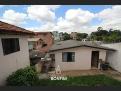 Terreno / Lote / Condomínio à venda, 563m² no Santo Inácio, Curitiba - Foto 15