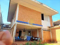Sobrado com 4 Quartos à venda, 185m² no Centro, Ribeirão Preto - Foto 1