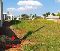 Terreno / Lote / Condomínio à venda, 537m² no Residencial Haras Inga Mirim, Boituva - Foto 4