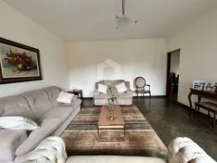 Casa com 3 Quartos à venda, 219m² no Caiçara Adeláide, Belo Horizonte - Foto 9