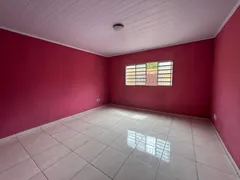 Casa com 3 Quartos à venda, 600m² no Vila Sao Jose, Brasília - Foto 7