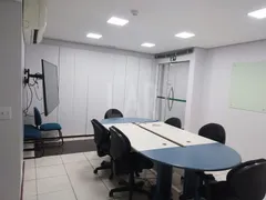 Conjunto Comercial / Sala à venda, 557m² no Centro, Belo Horizonte - Foto 3