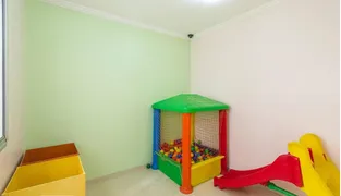 Apartamento com 2 Quartos à venda, 50m² no Jardim Monte Alegre, São Paulo - Foto 30