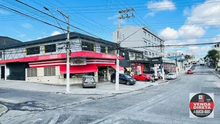 Casa de Condomínio com 2 Quartos à venda, 65m² no São Miguel Paulista, São Paulo - Foto 39