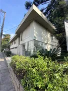 Casa Comercial com 17 Quartos para venda ou aluguel, 400m² no Auxiliadora, Porto Alegre - Foto 2