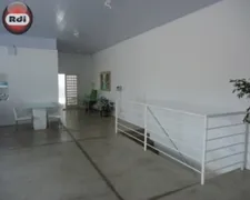 Conjunto Comercial / Sala à venda, 400m² no Jardim Paulistano, Americana - Foto 24