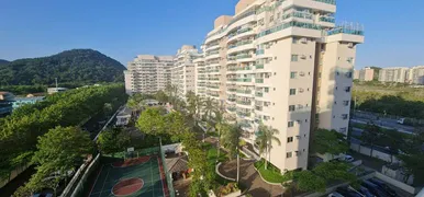 Apartamento com 2 Quartos à venda, 69m² no Recreio Dos Bandeirantes, Rio de Janeiro - Foto 13
