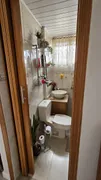 Apartamento com 2 Quartos para alugar, 56m² no Demarchi, São Bernardo do Campo - Foto 9