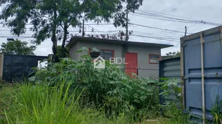 Terreno / Lote / Condomínio para venda ou aluguel, 1000m² no Parque das Universidades, Campinas - Foto 11