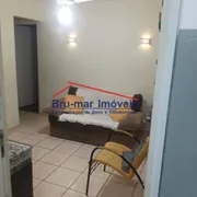 Apartamento com 2 Quartos à venda, 45m² no Aparecida, Santos - Foto 2