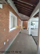 Casa com 4 Quartos à venda, 560m² no Jardim Europa, São José do Rio Preto - Foto 11