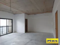 Conjunto Comercial / Sala à venda, 55m² no Jardim Pau Preto, Indaiatuba - Foto 7