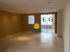 Loja / Salão / Ponto Comercial para alugar, 180m² no Granja Julieta, São Paulo - Foto 10