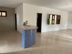 Fazenda / Sítio / Chácara com 3 Quartos à venda, 220m² no Paripueira, Beberibe - Foto 35