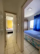 Apartamento com 2 Quartos à venda, 48m² no Centro, Maracanaú - Foto 10