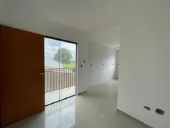 Apartamento com 3 Quartos à venda, 54m² no Boneca do Iguaçu, São José dos Pinhais - Foto 8