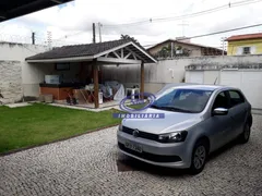 Casa com 3 Quartos à venda, 170m² no JOSE DE ALENCAR, Fortaleza - Foto 3