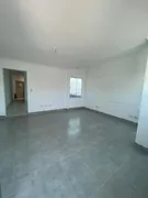 Loja / Salão / Ponto Comercial para alugar, 49m² no Jordanesia Jordanesia, Cajamar - Foto 4