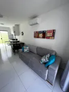 Casa de Condomínio com 2 Quartos para alugar, 1500m² no Ponta Negra, Natal - Foto 11
