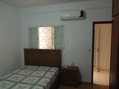 Casa com 2 Quartos à venda, 167m² no Carmo, Araraquara - Foto 17