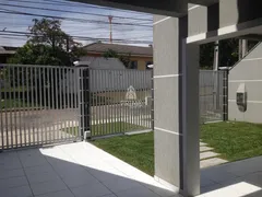 Sobrado com 3 Quartos à venda, 380m² no Capão Raso, Curitiba - Foto 21