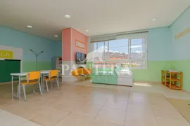 Apartamento com 2 Quartos à venda, 48m² no Parque Joao Ramalho, Santo André - Foto 38