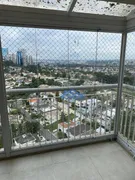 Apartamento com 3 Quartos à venda, 150m² no Empresarial 18 do Forte, Barueri - Foto 18