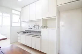 Apartamento com 2 Quartos à venda, 68m² no Vila Madalena, São Paulo - Foto 9