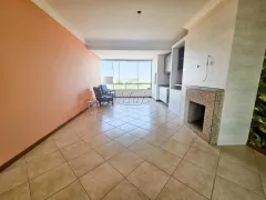 Apartamento com 3 Quartos à venda, 110m² no Rainha Do Mar, Xangri-lá - Foto 3