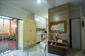 Casa com 3 Quartos à venda, 120m² no Engenheiro Carlos de Lacerda Chaves, Ribeirão Preto - Foto 6