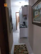 Casa com 3 Quartos à venda, 97m² no Vila Barao, Sorocaba - Foto 9