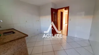 Casa de Condomínio com 2 Quartos à venda, 130m² no Mirante da Lagoa, Macaé - Foto 10