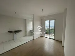 Apartamento com 2 Quartos para venda ou aluguel, 42m² no Dos Casa, São Bernardo do Campo - Foto 7