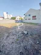 Terreno / Lote / Condomínio para alugar, 280m² no Centro, Balneário Camboriú - Foto 5