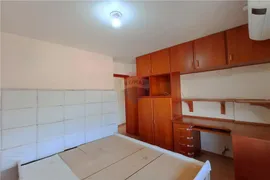 Apartamento com 2 Quartos à venda, 58m² no Santa Cruz, Rio de Janeiro - Foto 14