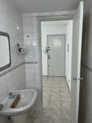 Conjunto Comercial / Sala com 1 Quarto para alugar, 32m² no Liberdade, São Paulo - Foto 15