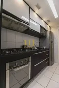 Apartamento com 3 Quartos à venda, 95m² no Condomínio Royal Park, São José dos Campos - Foto 31