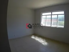 Casa com 4 Quartos à venda, 112m² no Lapinha, Lagoa Santa - Foto 9