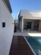 Casa com 3 Quartos à venda, 371m² no Barra de Maricá, Maricá - Foto 8