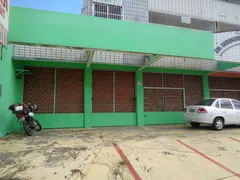 Loja / Salão / Ponto Comercial para alugar, 51m² no Presidente Kennedy, Fortaleza - Foto 1