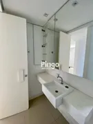 Apartamento com 3 Quartos à venda, 107m² no Brasileia, Betim - Foto 16
