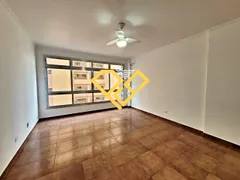 Apartamento com 3 Quartos à venda, 138m² no José Menino, Santos - Foto 2