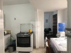 Casa com 2 Quartos à venda, 100m² no Vila Carrão, São Paulo - Foto 12