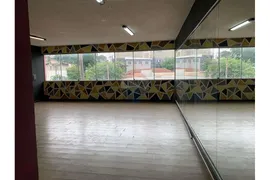 Conjunto Comercial / Sala para alugar, 65m² no Matadouro, Bragança Paulista - Foto 4